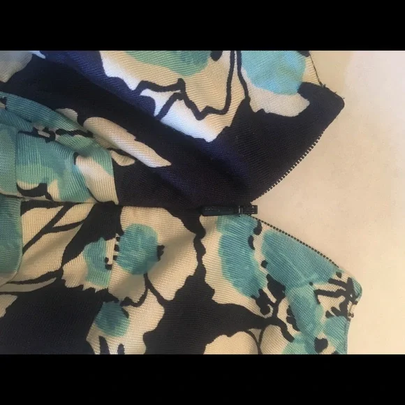 Lilly Pulitzer dress, small - Picture 6 of 11